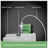 Acid (Alkali) Pump