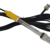 ORP3 ORP Probe Sensor