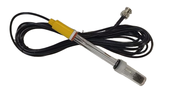 ORP3 ORP Probe Sensor