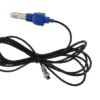 TDS Meter Sensor