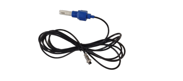 TDS Meter Sensor