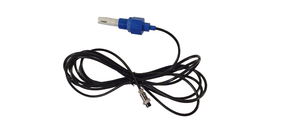New arrival TDS sensor probe for pool water monitoring