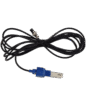 TDS Meter Sensor
