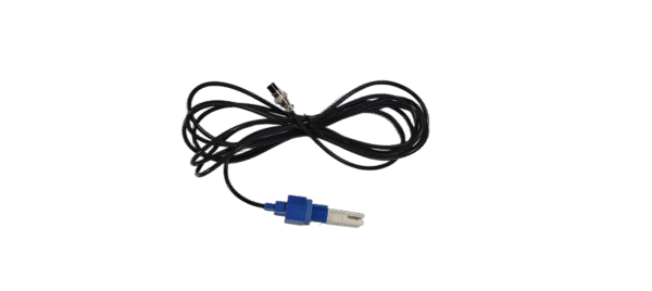 TDS Meter Sensor