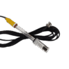 ORP ORP Probe Sensor