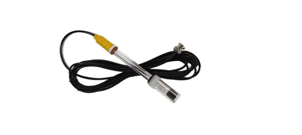 ORP ORP Probe Sensor