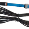 PH1 PH Probe Sensor