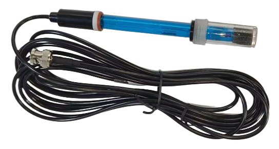 PH1 PH Probe Sensor
