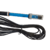 PH1 PH Probe Sensor