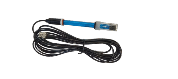 PH1 PH Probe Sensor