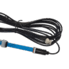 PH2 PH Probe Sensor