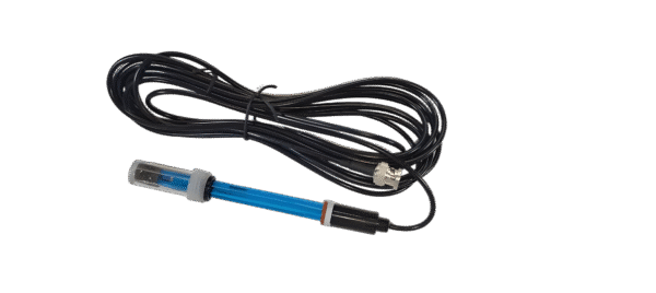 PH2 PH Probe Sensor