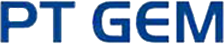 PTGEM logo