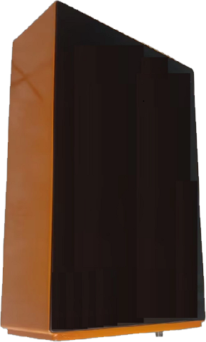 PTGEM PTA 泳池盐氯机