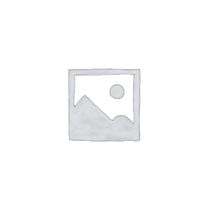 woocommerce placeholder – Ptgem salt chlorinator